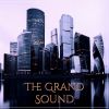 Download track The Grand Beat