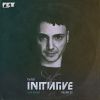 Download track Fett Initiative Vol. 2 (Continuous DJ Mix)