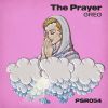 Download track The Prayer (Radio Edit)