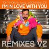 Download track I'm In Love With You (Tony Moran, Deep Influence Big Mix)