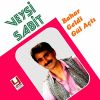 Download track Şeker Şerbet Ez Hanım