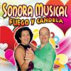 Download track Fuego Y Candela