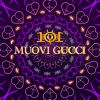 Download track Muovi Gucci (Extended Club Mix)