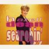 Download track Searchin '97 (Gotta Find A Man Mix)