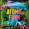 Download track Atomic Funk