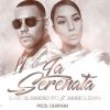 Download track La Serenata