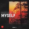 Download track Myself (Extended Mix)