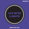 Download track 128 BPM Loops (Tool 19)