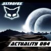 Download track Actuality 084