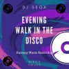 Download track Evening Walk In The Disco (Original Mix)