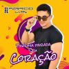 Download track Acordo