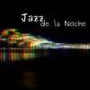 Download track Jazz De La Noche (Surround Audio)