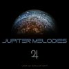 Download track Jupiter Dream