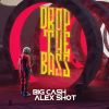 Download track Drop The Bass (Extended Mix)