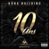 Download track 10 Ans