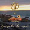 Download track Largate De Aqui (Banda Mi Buen)