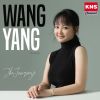 Download track Morningstar Lilies Blooming In Its Full Glory (Arr. Jianzhong Wang)