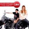 Download track Ulica Uzdaha (Pop Mix)