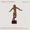 Download track Tres Homenajes A Joaquín Rodrigo: II. Perfumes