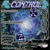 Download track Control-Z