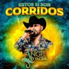 Download track La Rubia Del Moño Negro (En Vivo)