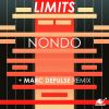 Download track Limits (Marc DePulse Remix)