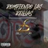 Download track Rompiendo Las Reglas