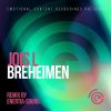 Download track Breheimen (Enertia-Sound Remix)