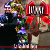 Download track Regalo De Navidad Moderna