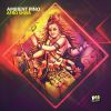 Download track Afro Shiva (Original Mix)