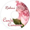 Download track Canda Cananım