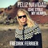 Download track Feliz Navidad (She Stole My Heart)