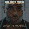 Download track The Moment (Meta Mix)