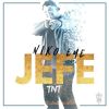 Download track Jefe