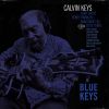 Download track Blue Keys