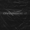 Download track Override