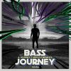 Download track Bass Journey (Miss K8 Remix)