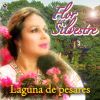 Download track Laguna De Pesares