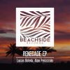 Download track Renegade (Original Mix)