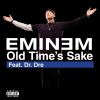 Download track Old Time'S Sake