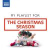 Download track White Christmas (Arr. T. Bullard For Piano Trio)