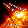 Download track Coronal Mass Ejection