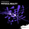 Download track Physical Reality (Extended Mix)