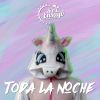 Download track Toda La Noche