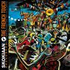 Download track Couleur Café (Bonus Track)