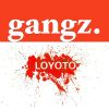 Download track Gangz