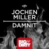 Download track Damnit (Original Mix)