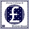 Download track Bought Some New Books With Brittish Pounds (Screwed & Chopped)