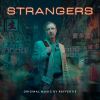 Download track Memory (From Strangers)