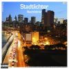 Download track Stadtlichter (City Lights) (Darklight Radio Edit)